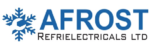 AFROST REFRIELECTRICALS LTD